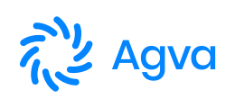 Agva Kraft Logo
