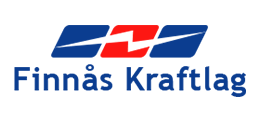 Finnås Kraftlag AS Logo