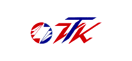 Telemark Kraft AS Logo