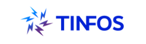 Tinfos AS Logo